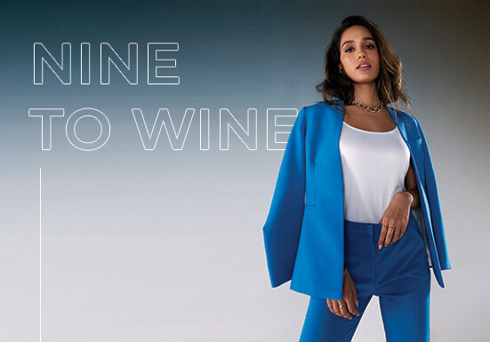 4 Workwear Trends You Need to Add to Your Wardrobe Now