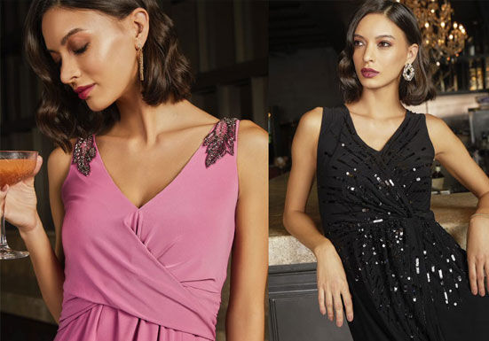 Do’s & Don’ts for Diva Dresses