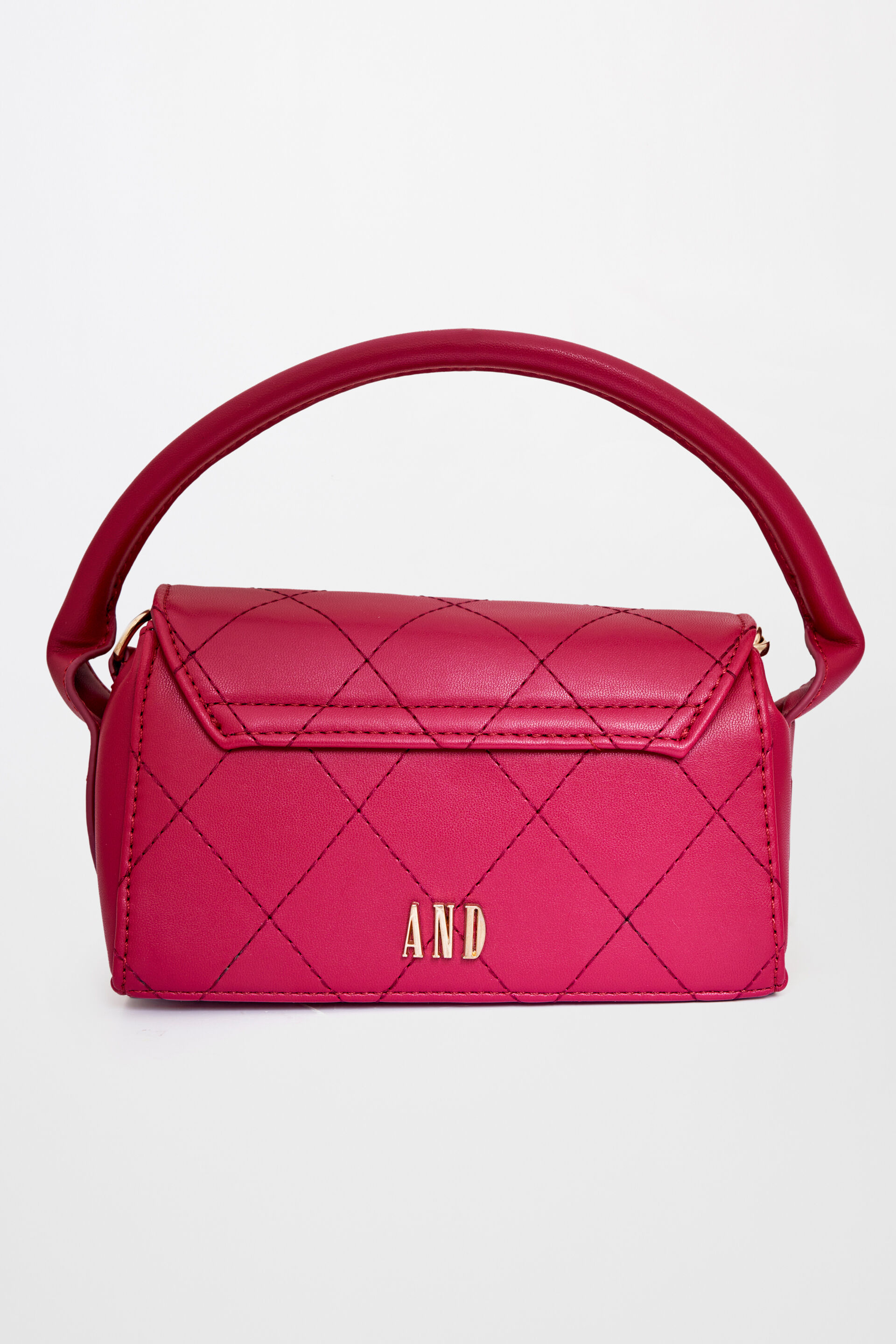 Buy ladies purse store