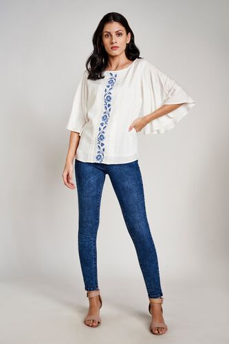 5 - Midnight Blue Bottom, image 5