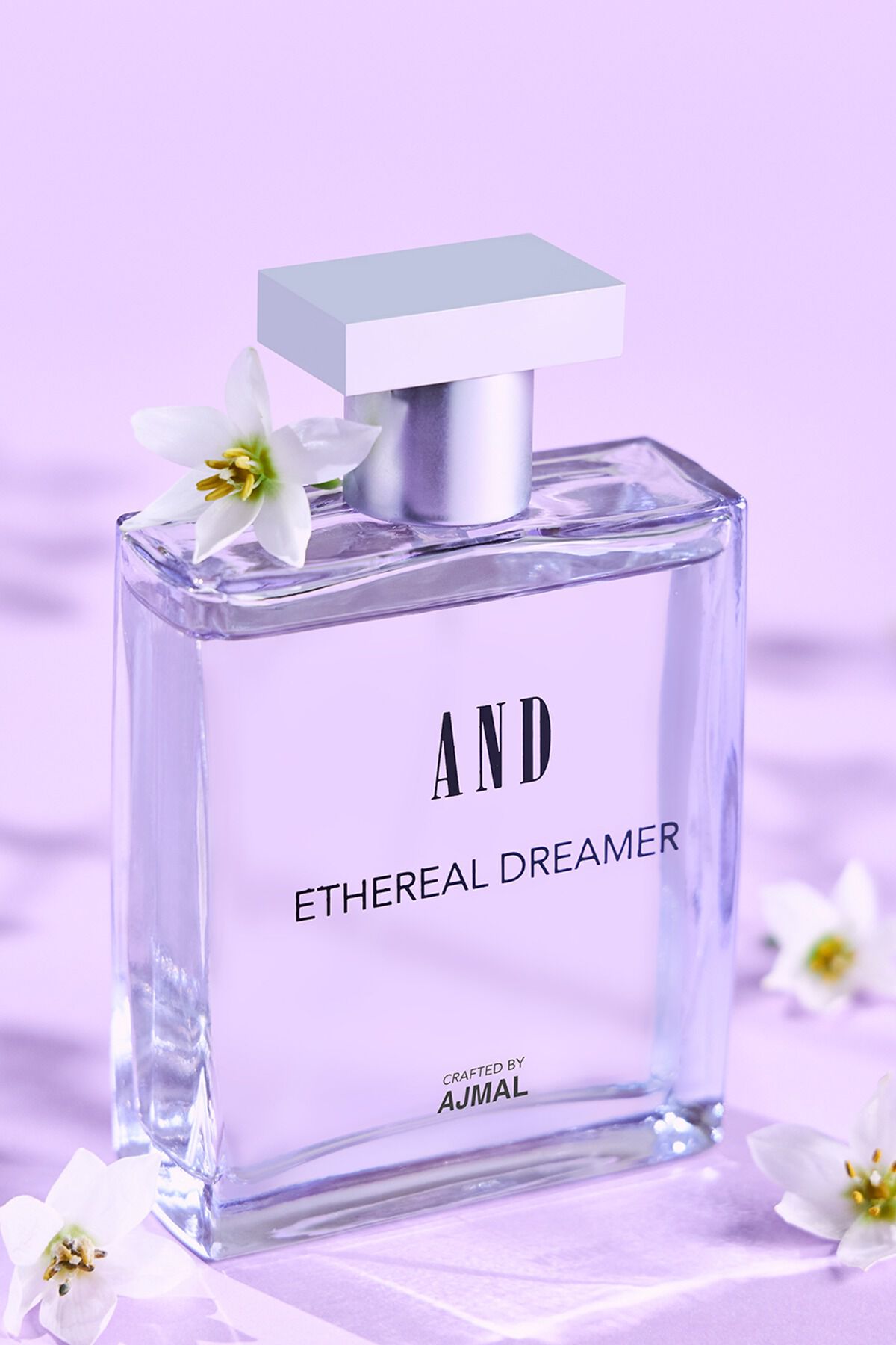 Perfume deals