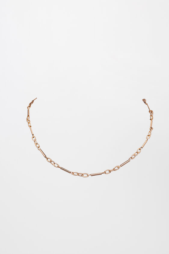 Golden Gate Neckpiece, , image 1