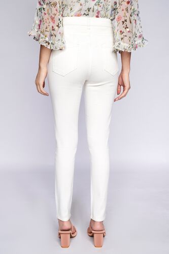4 - White Bottom, image 4