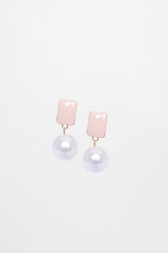 1 - Multi Earring, image 1