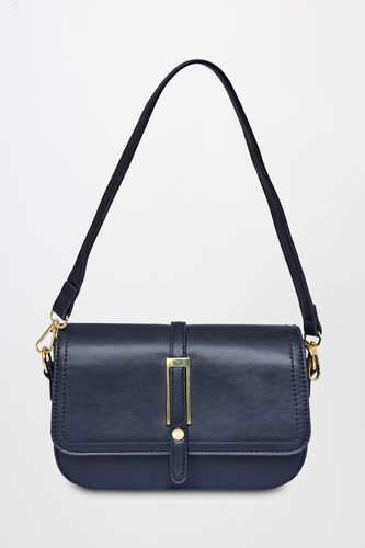 Black Ladies Purse , , image 1