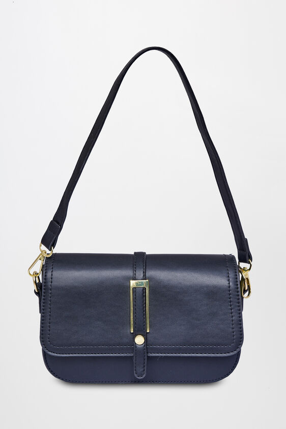 Black Ladies Purse , , image 1
