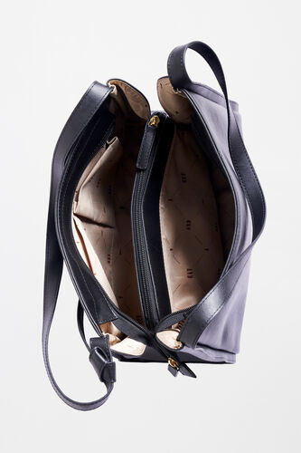 Black Ladies Purse, , image 4