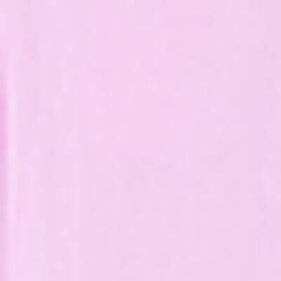 Lilac Solid Flared Top, Lilac, image 5