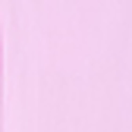 Lilac Solid Flared Top, Lilac, image 5