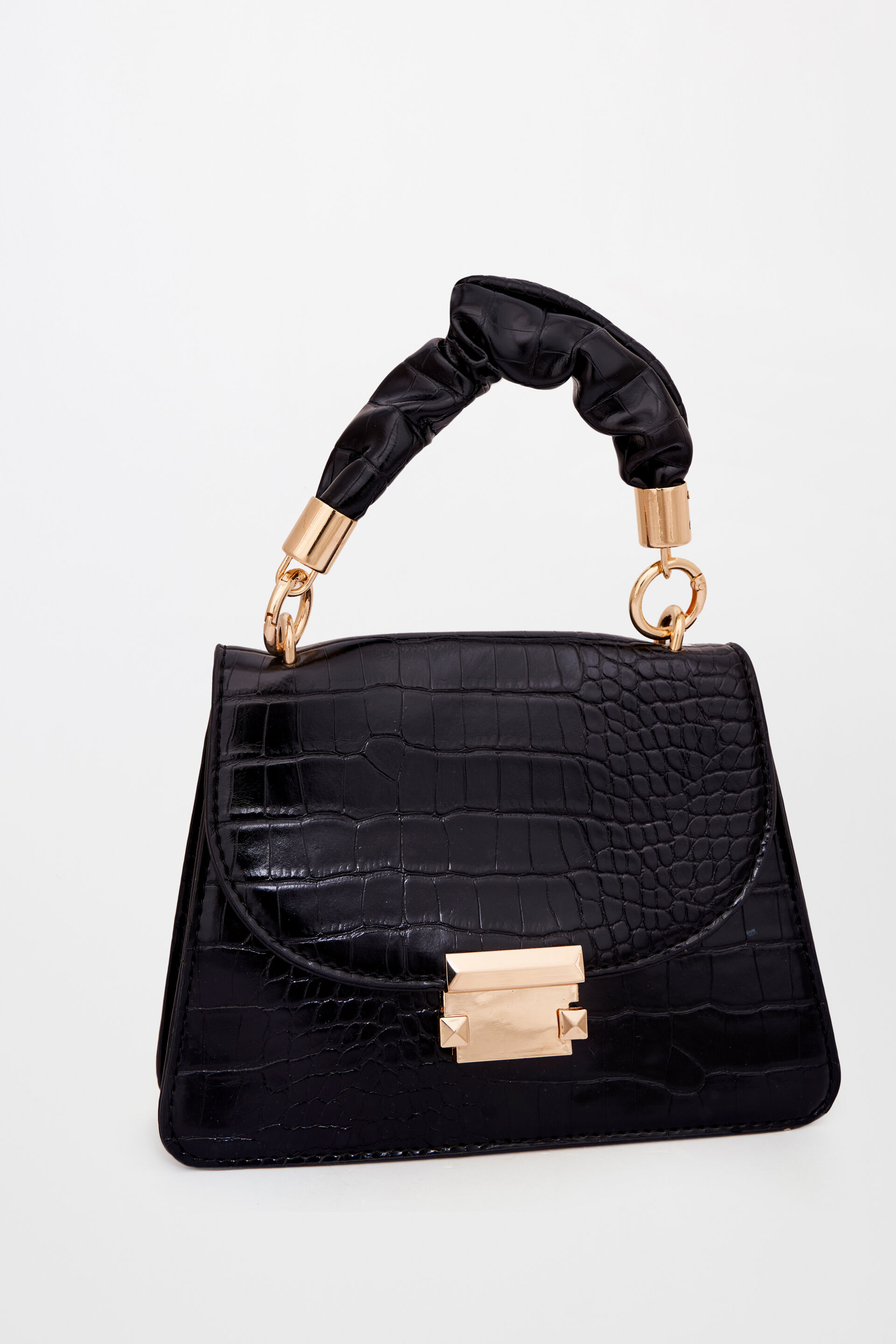 Sling bag store for girl online