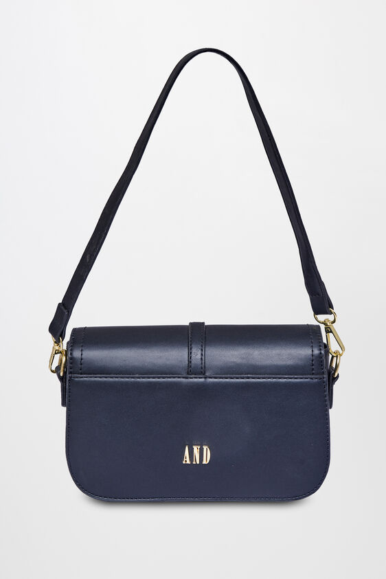 Black Ladies Purse , , image 3