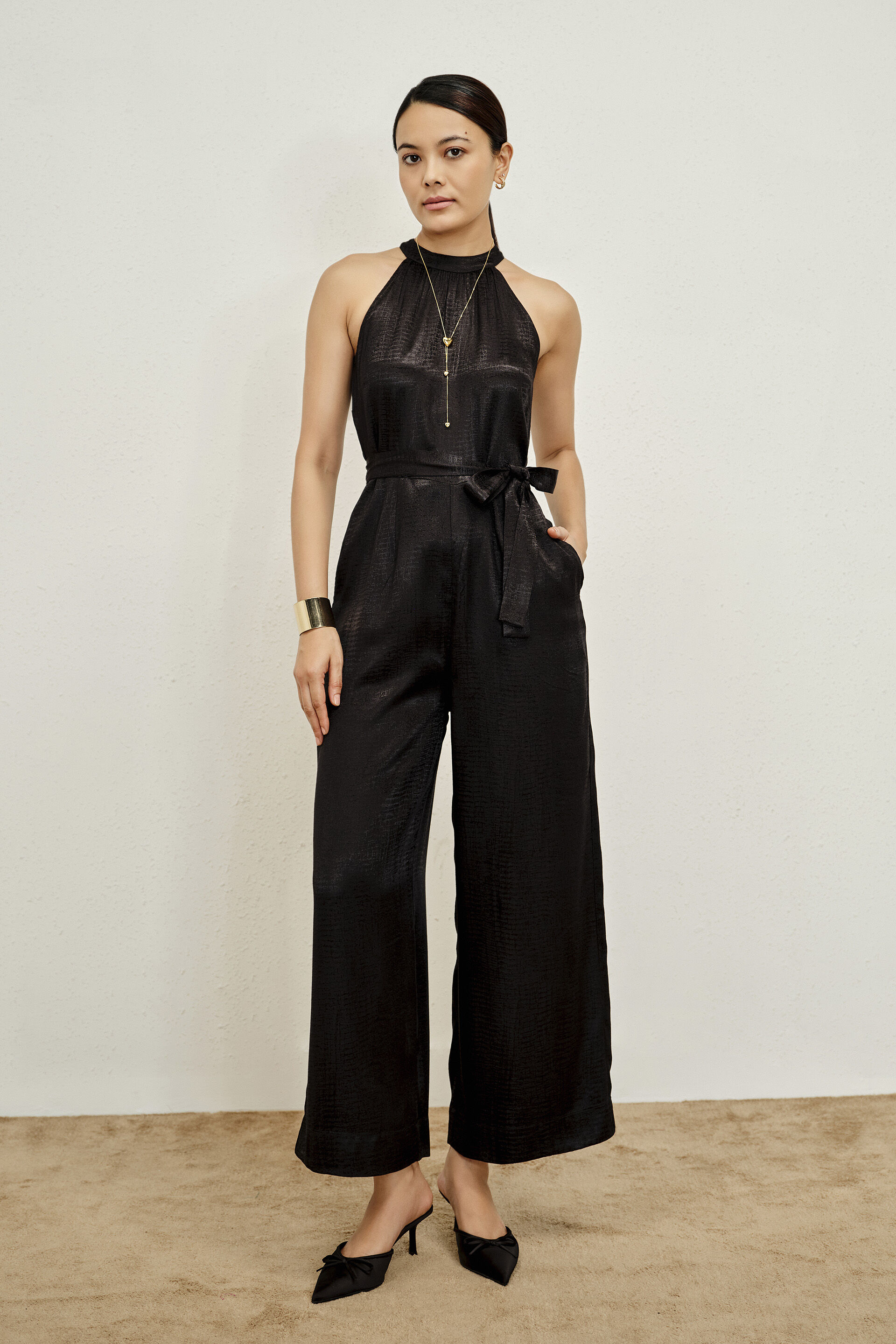 Buy Party Wear Dresses For Women Online - AND India