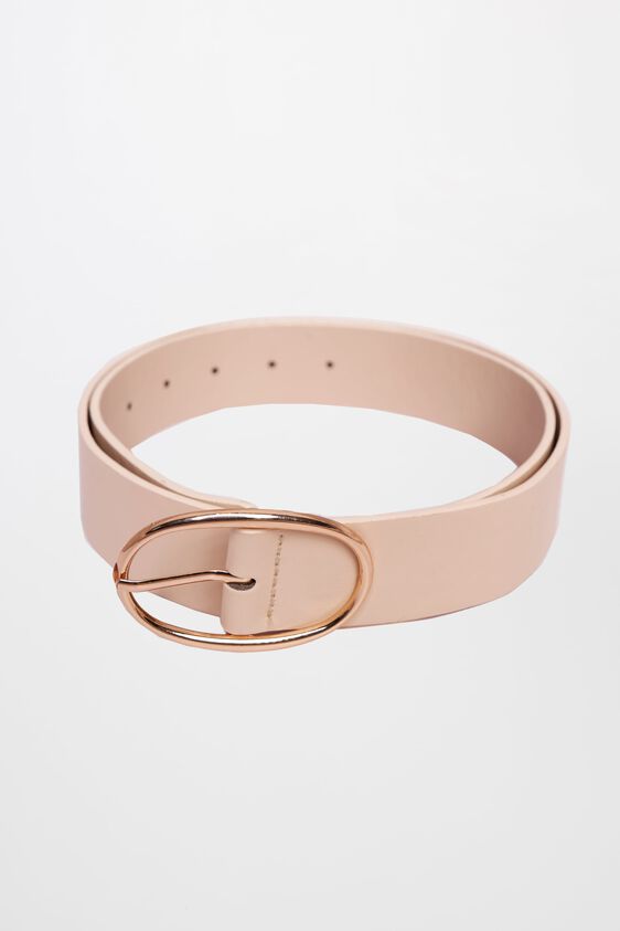 1 - Nude Belt, image 1