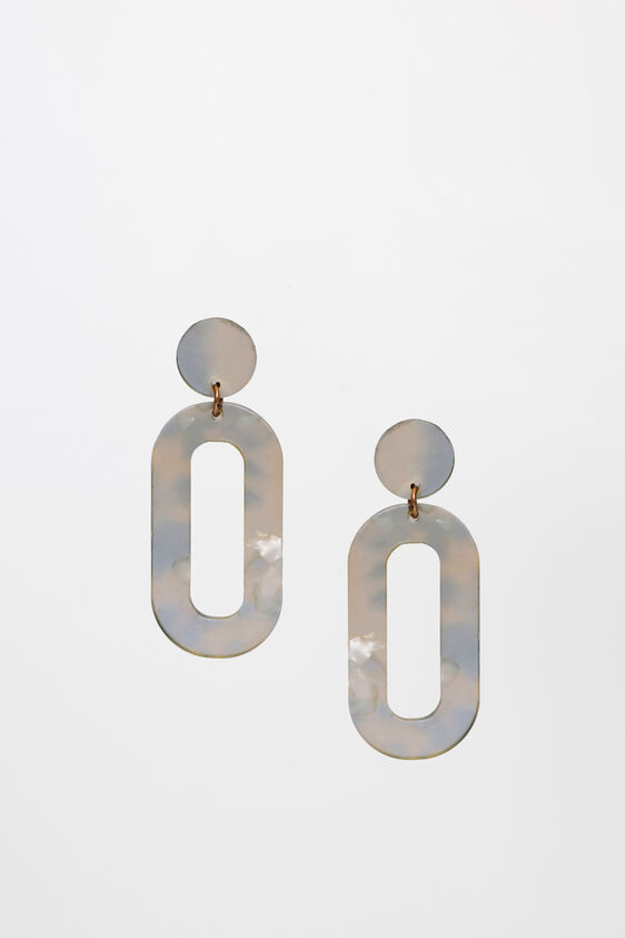 Multi Earing, , image 1