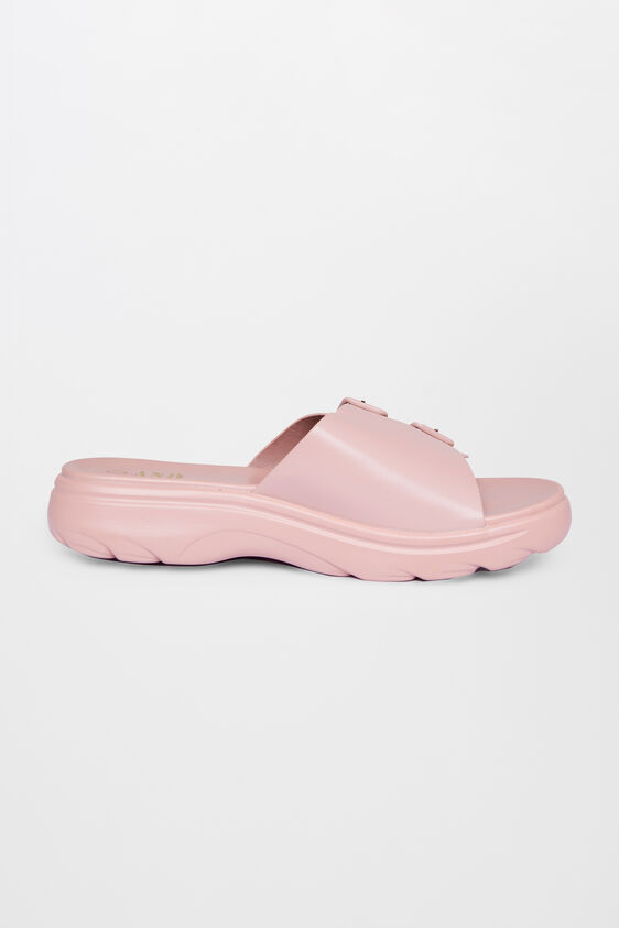 Nude Shoe, Nude, image 5