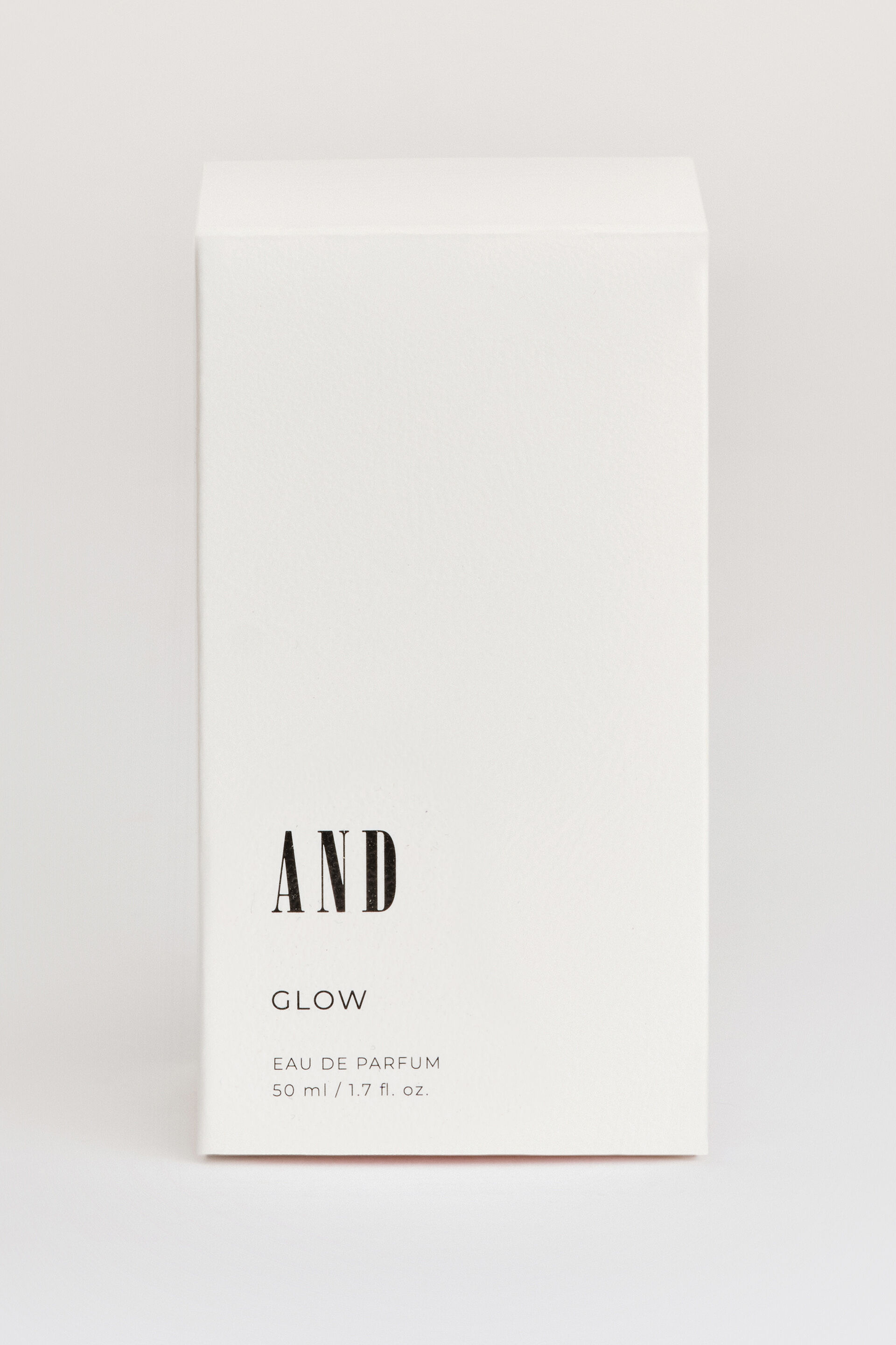 AND Glow Eau de Parfum, , image 2