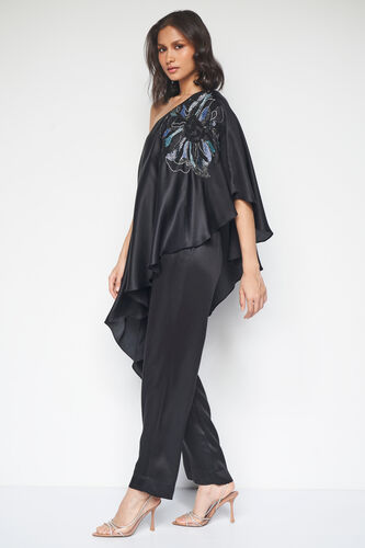 Allure Set, Black, image 4