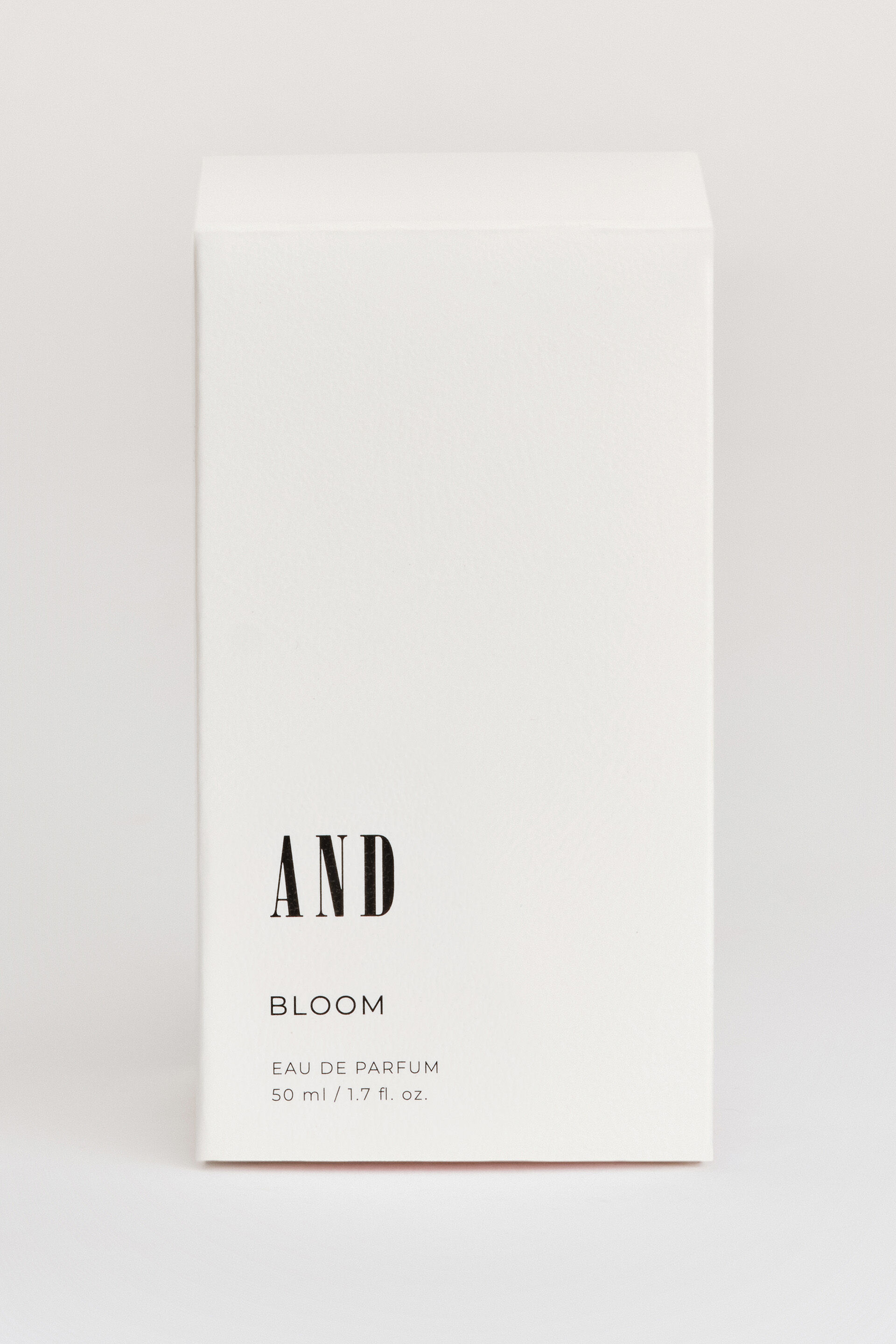 AND Bloom Eau de Parfum, , image 2