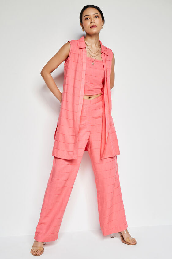 Instant Love Set, Peach, image 1
