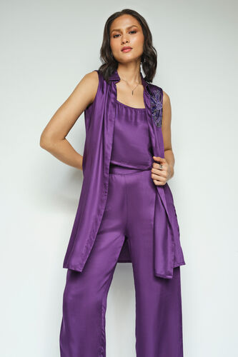 Out And About Set, Purple, image 8