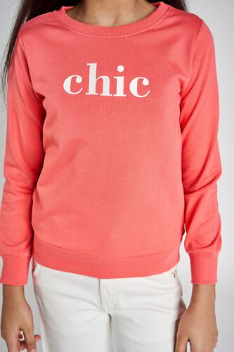 6 - PINK TOP, image 6