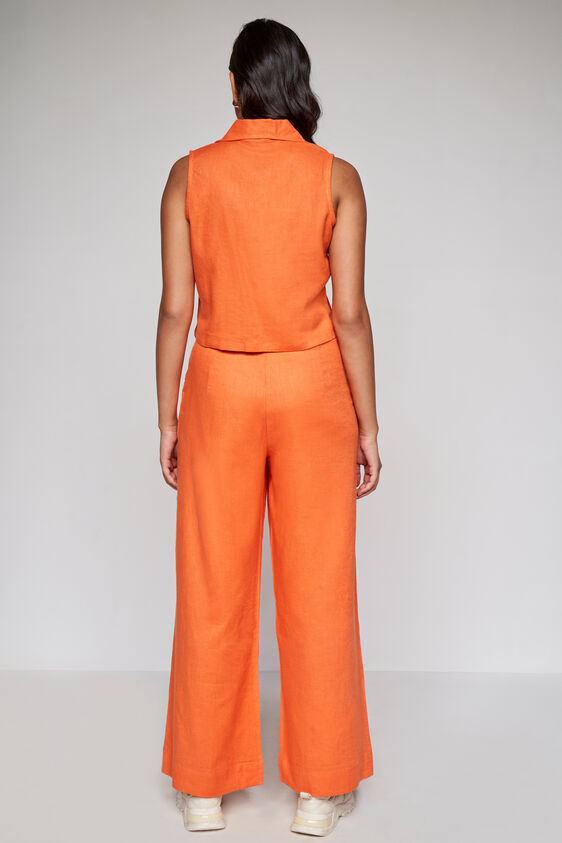 Orange You Glad Coord Set, Orange, image 6