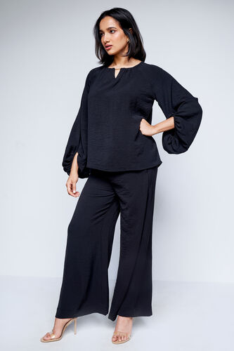 Solid Coord Set, Black, image 9