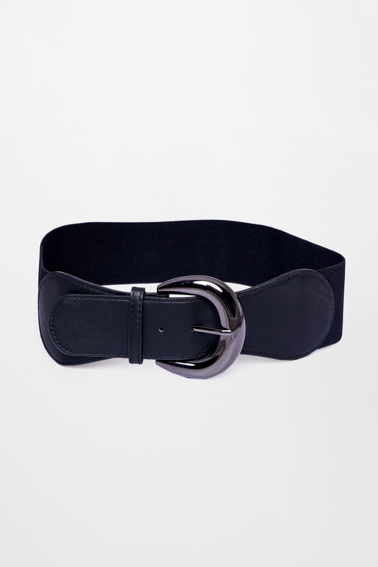 Black Belt , Black, image 1