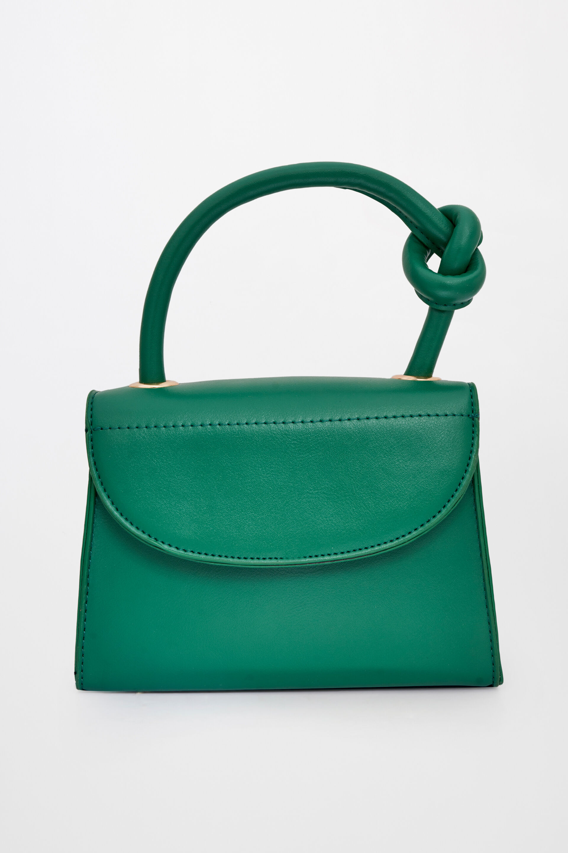 Green ladies purse 2025