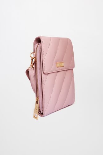 1 - Pink Handbag, image 1