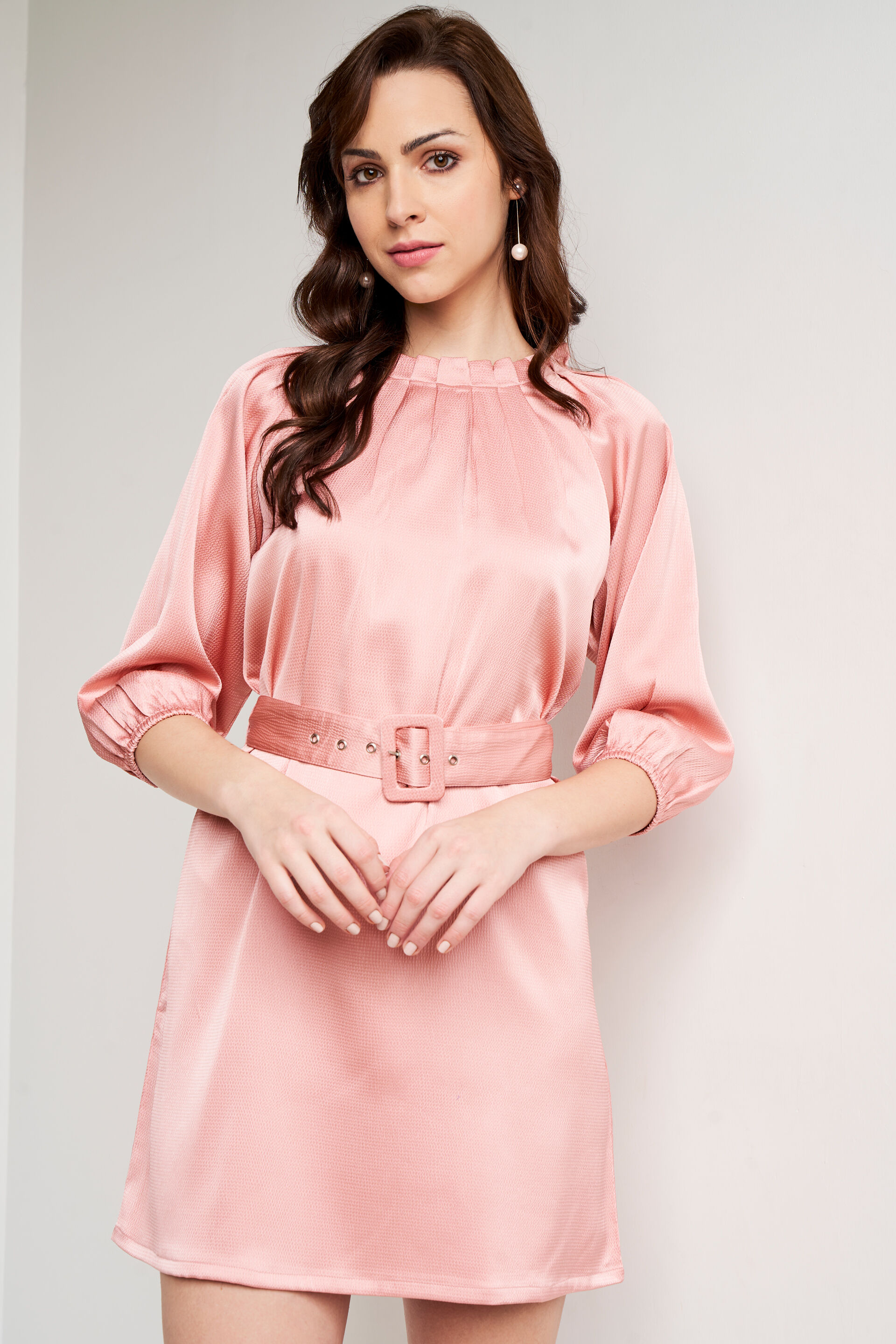 Exclusive Women Clothing Sale Online In India AND India