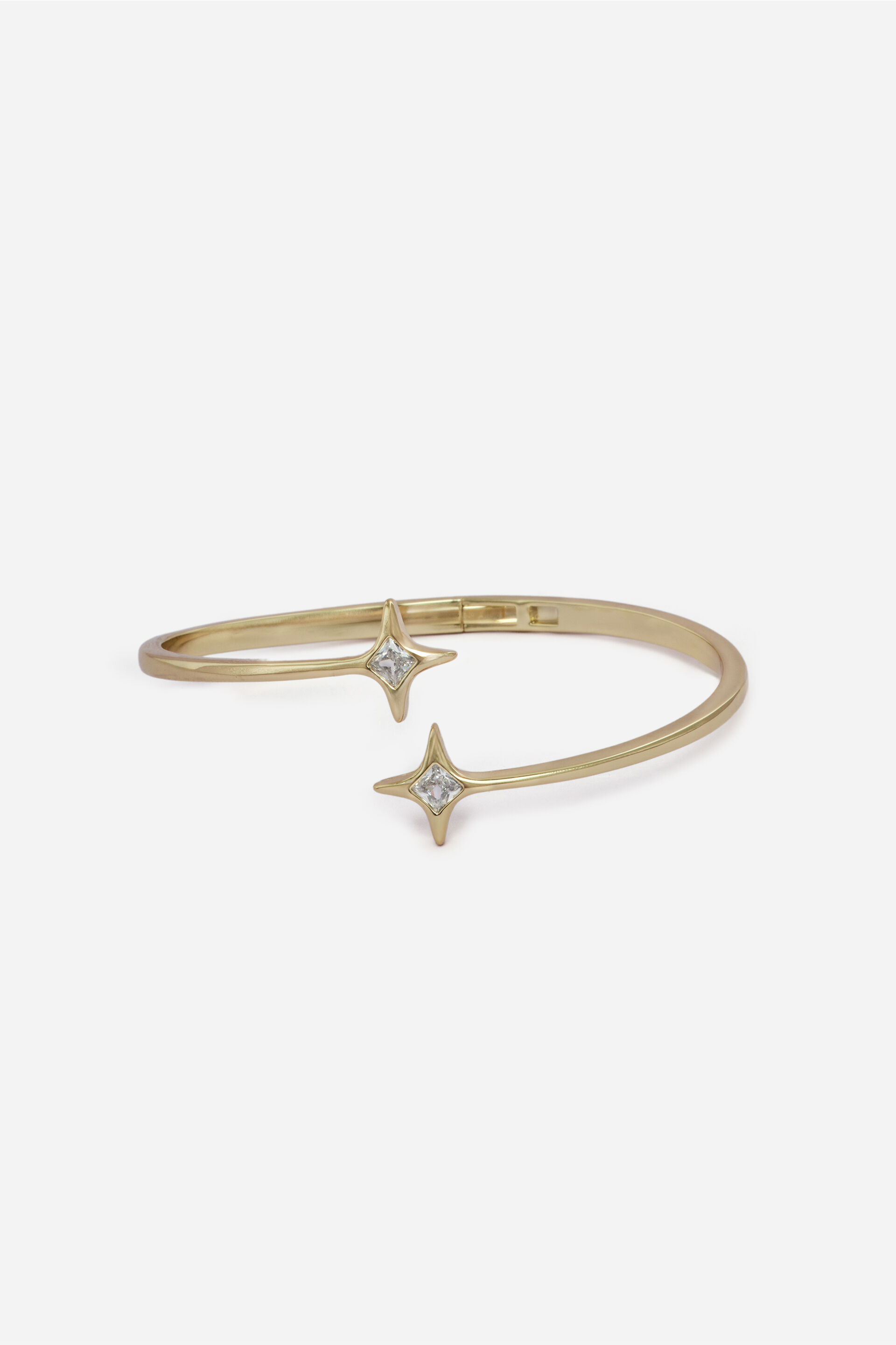 Star Shine Cuff, , image 2