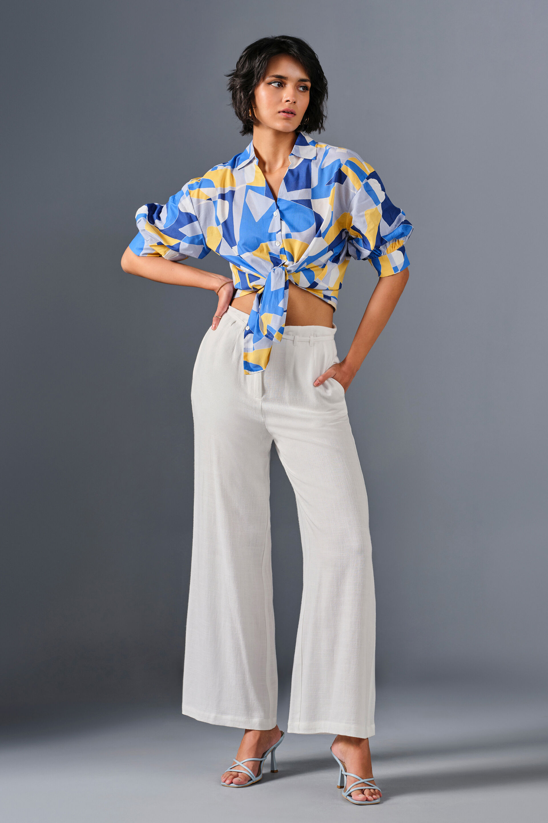 Buy womens clothes deals
