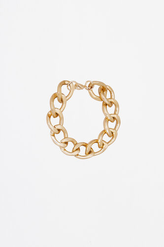 Golden Hour Bracelet, , image 1