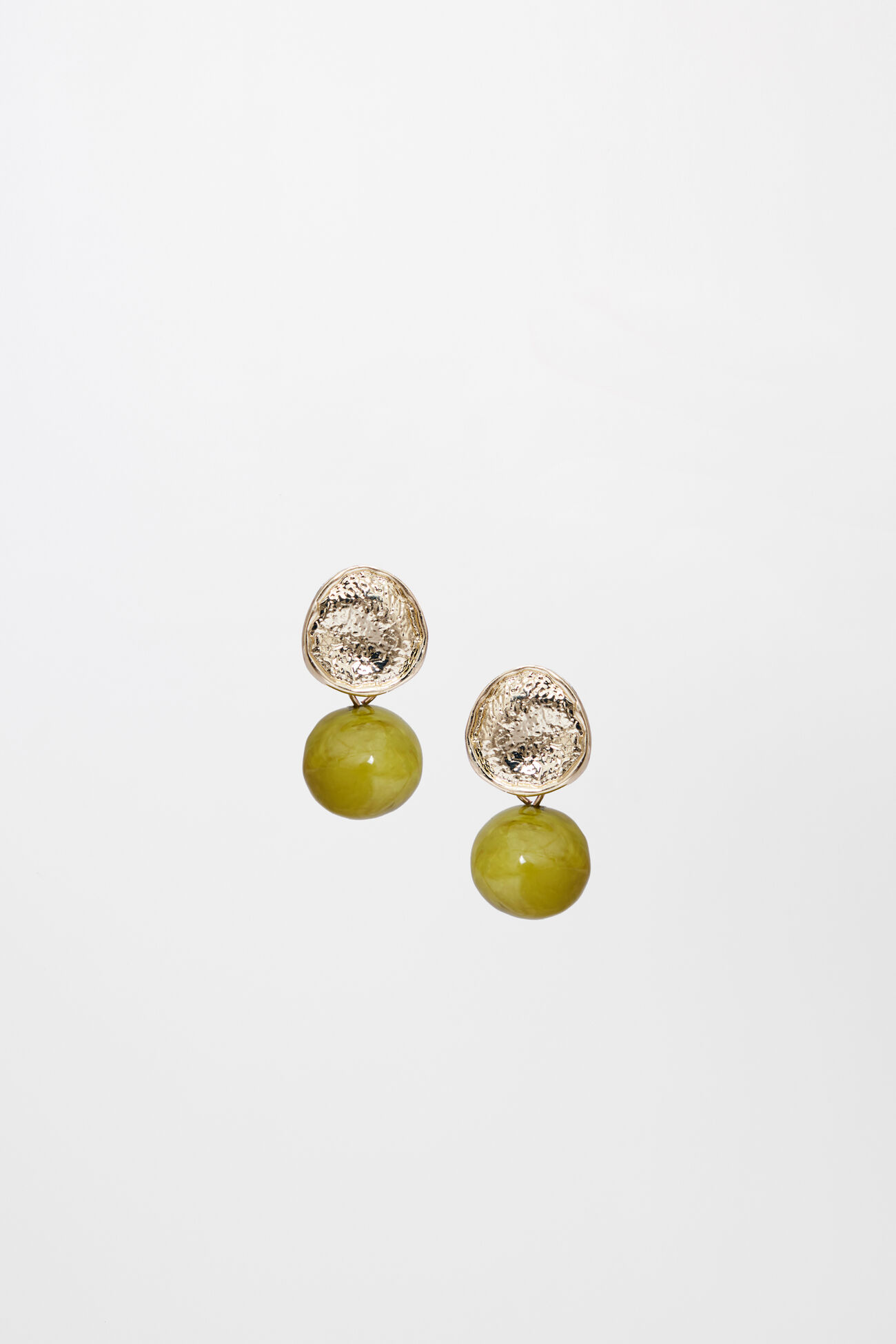 Sunny Style Earrings, , image 1