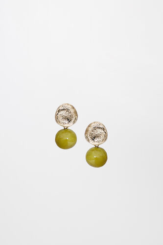 Sunny Style Earrings, , image 1