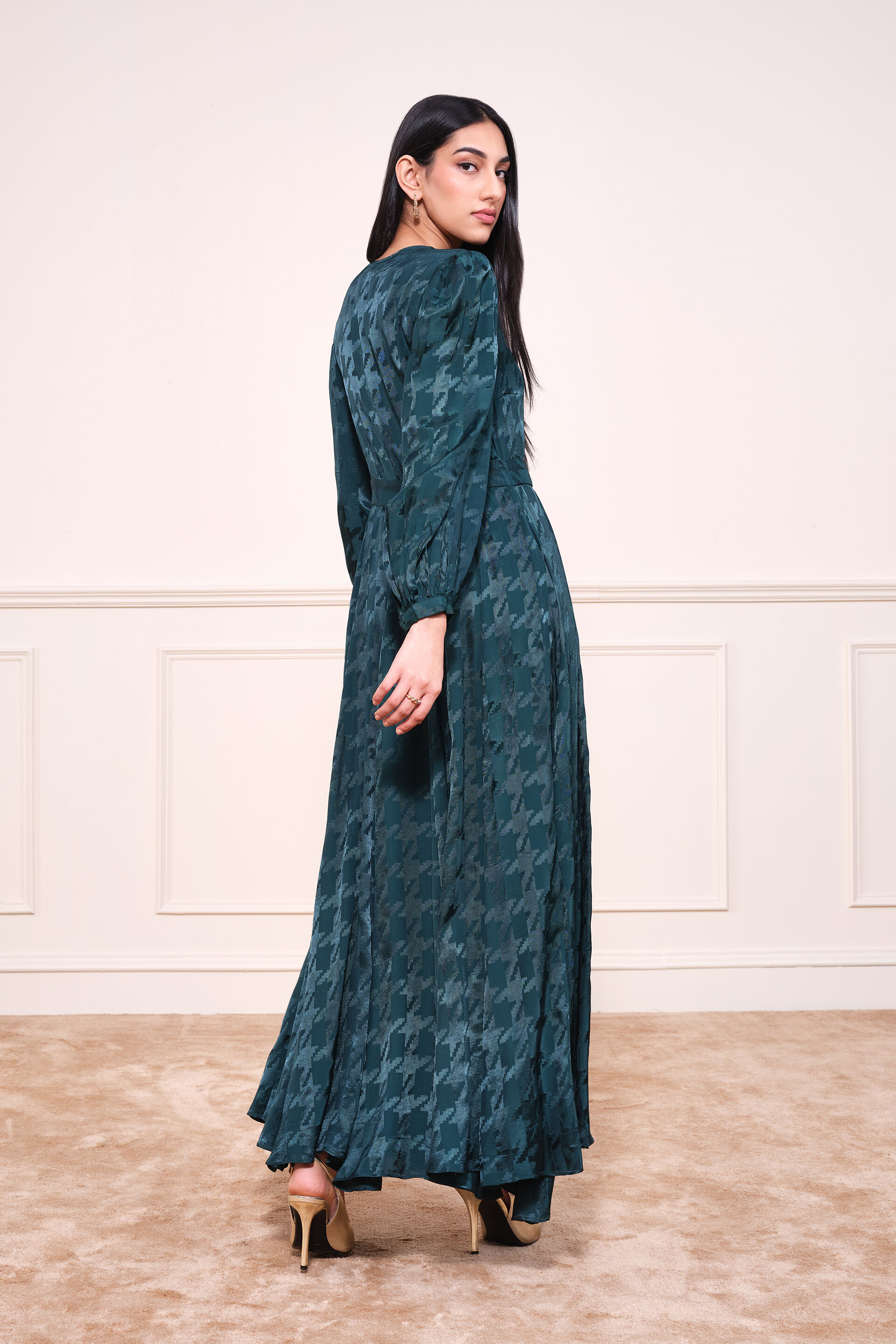 New Women Western Wear Shop Latest Westernwear for Ladies Online AND India