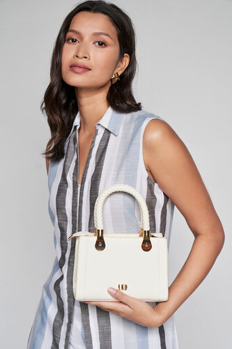 Parallel Story Coord Set, Grey, image 11