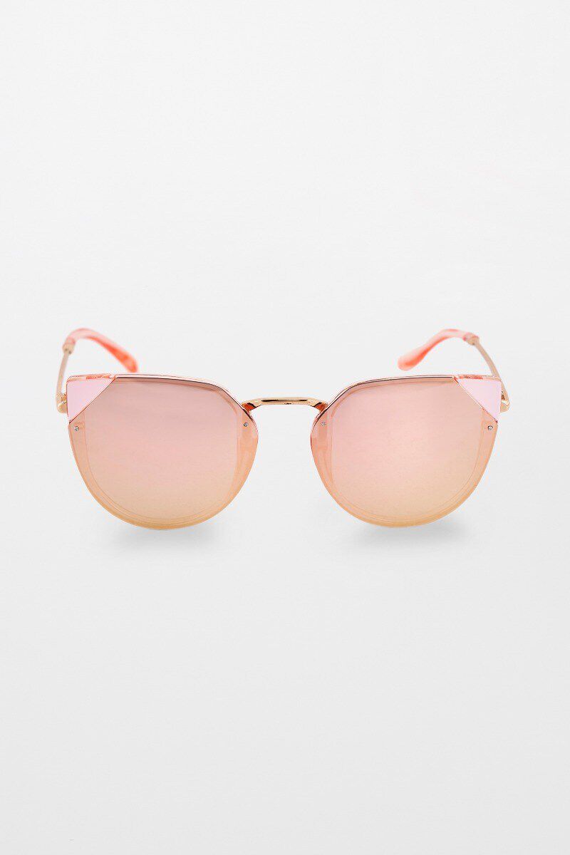 SUNGLASSES, , image 1