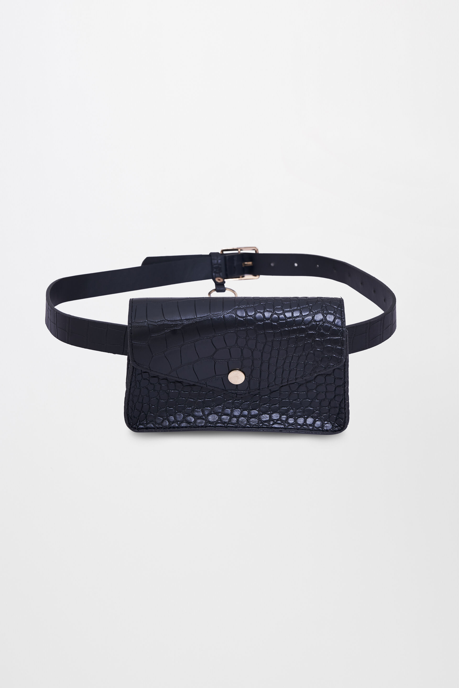 Bag belts online outlet