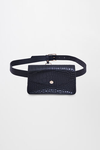 Black Belt , Black, image 1