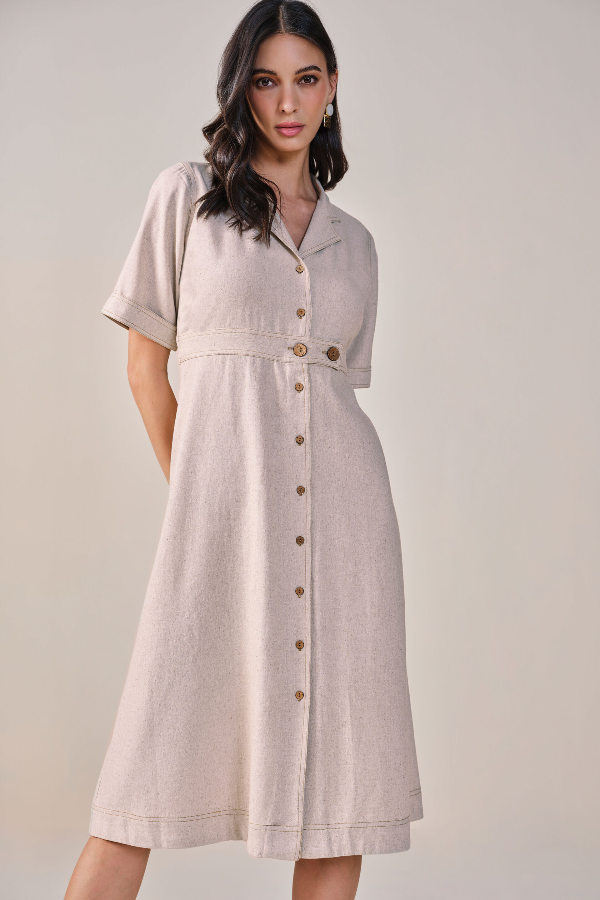 Urbanic clothing online hotsell
