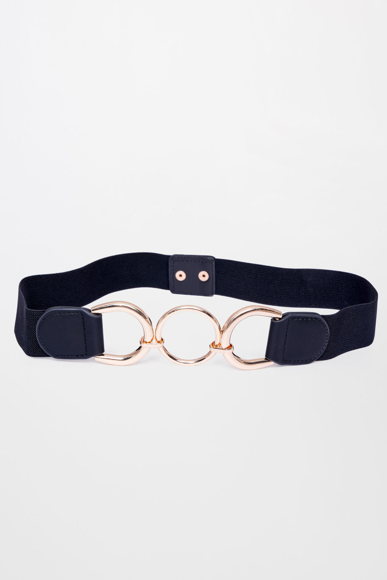 Black Belt , Black, image 1