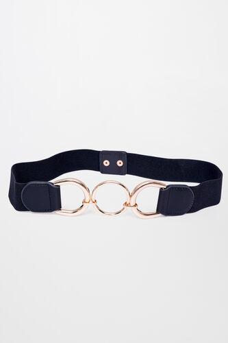 Black Belt , Black, image 1
