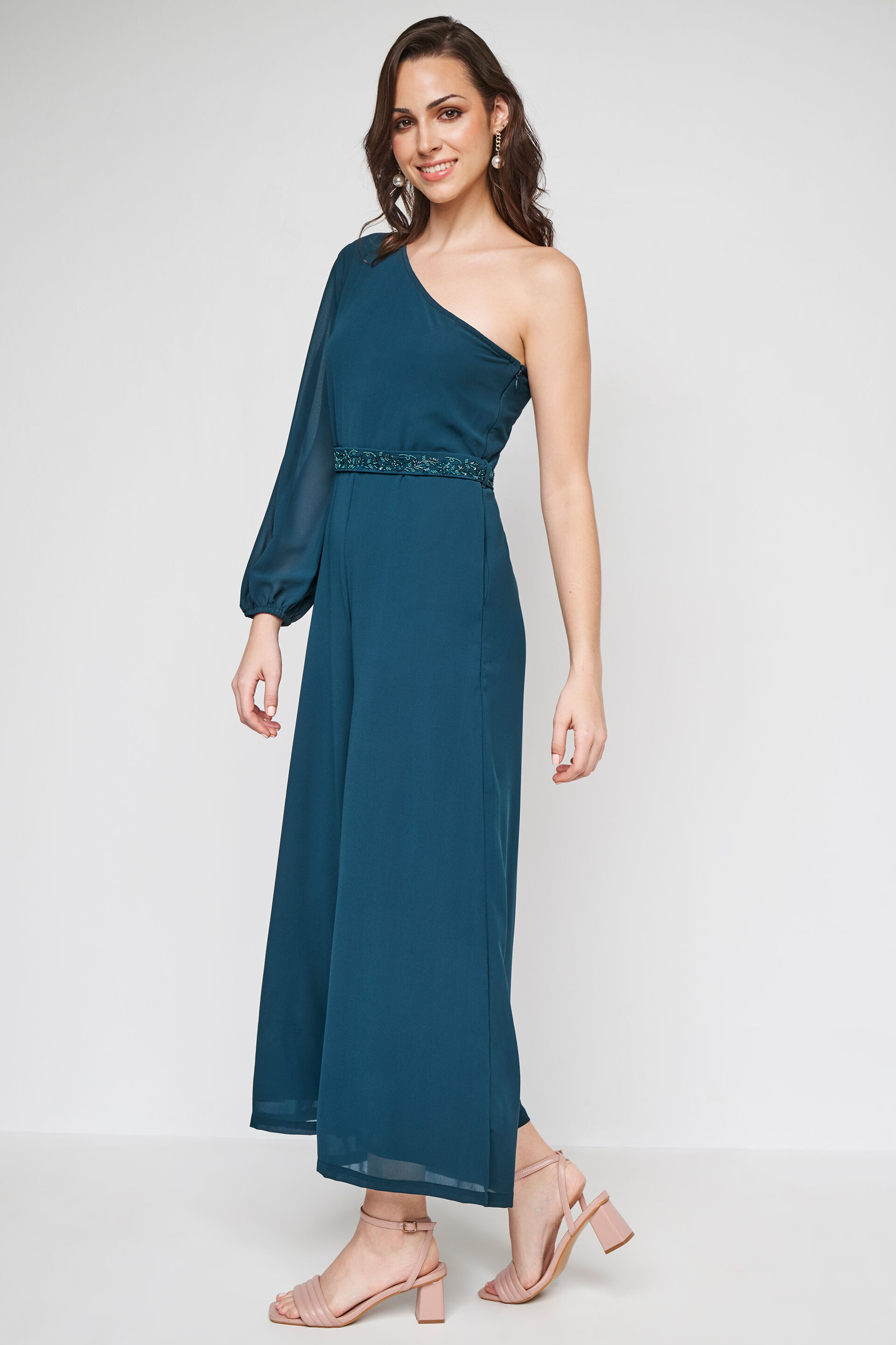 Jung suit online online