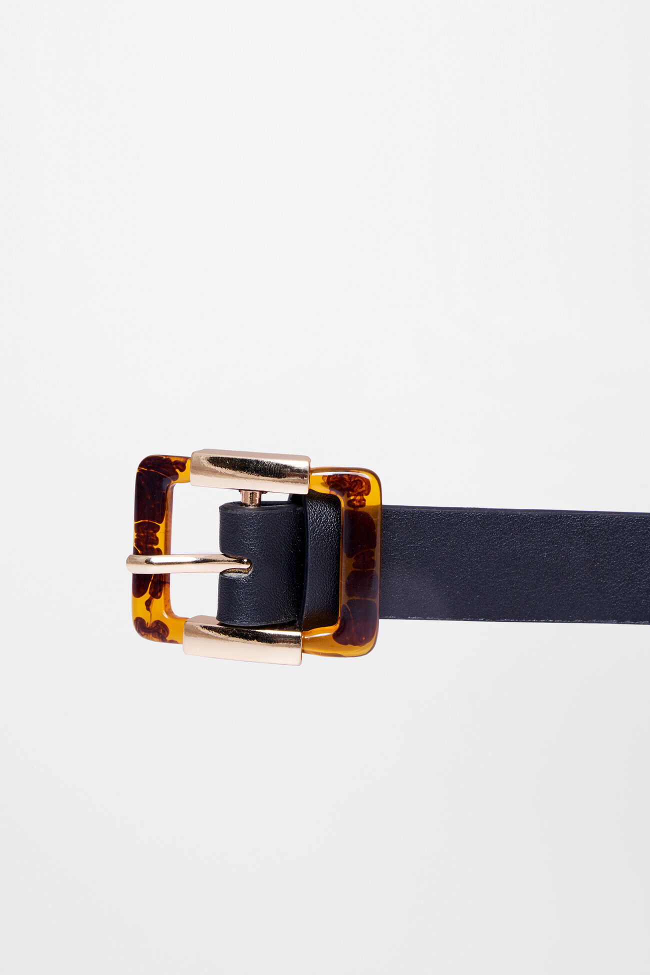 Black Belt , Black, image 2