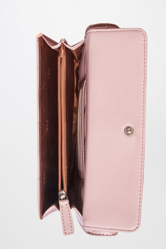 Pink Handbag, , image 4