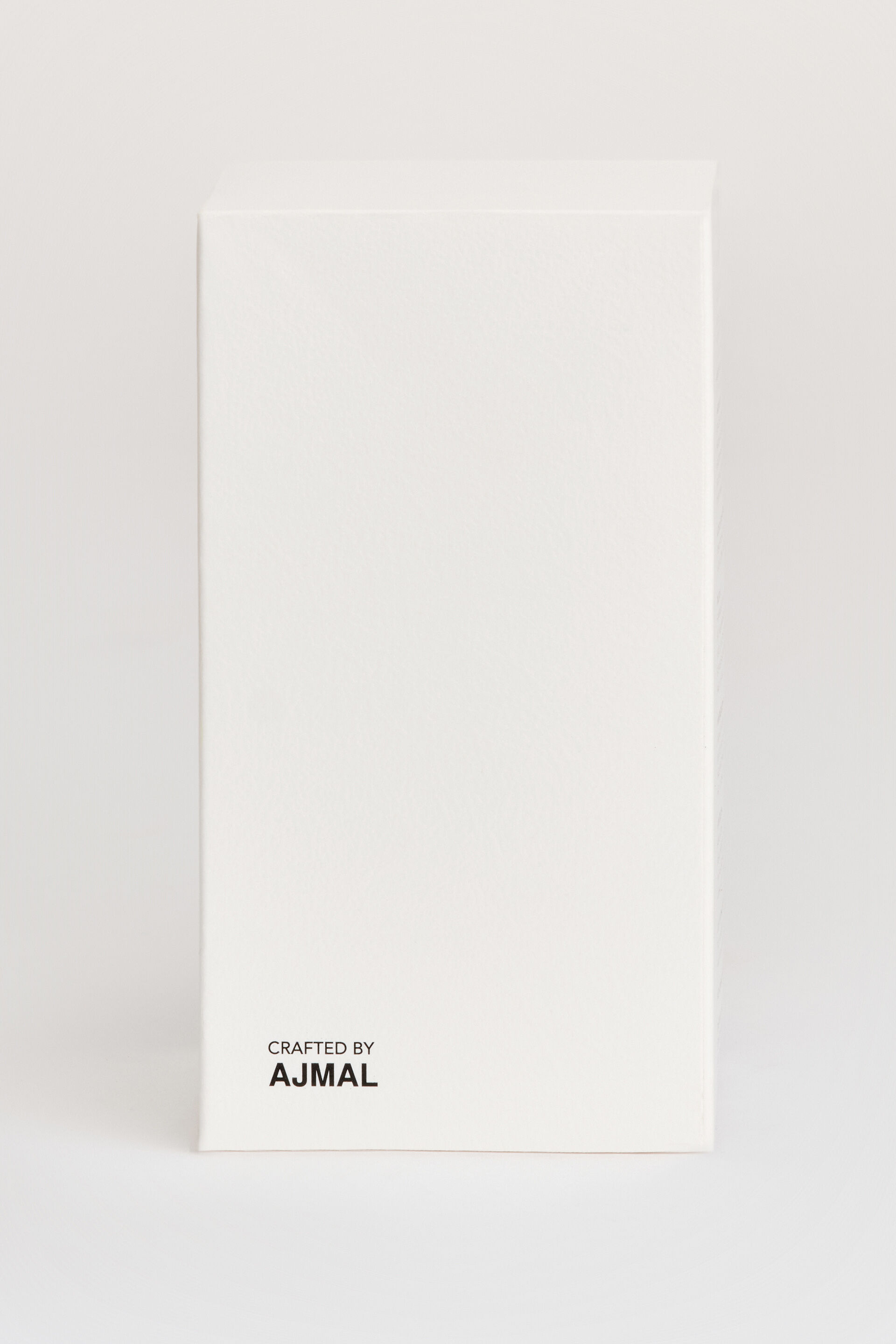 AND Glow Eau de Parfum, , image 5