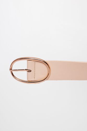 2 - Nude Belt, image 2