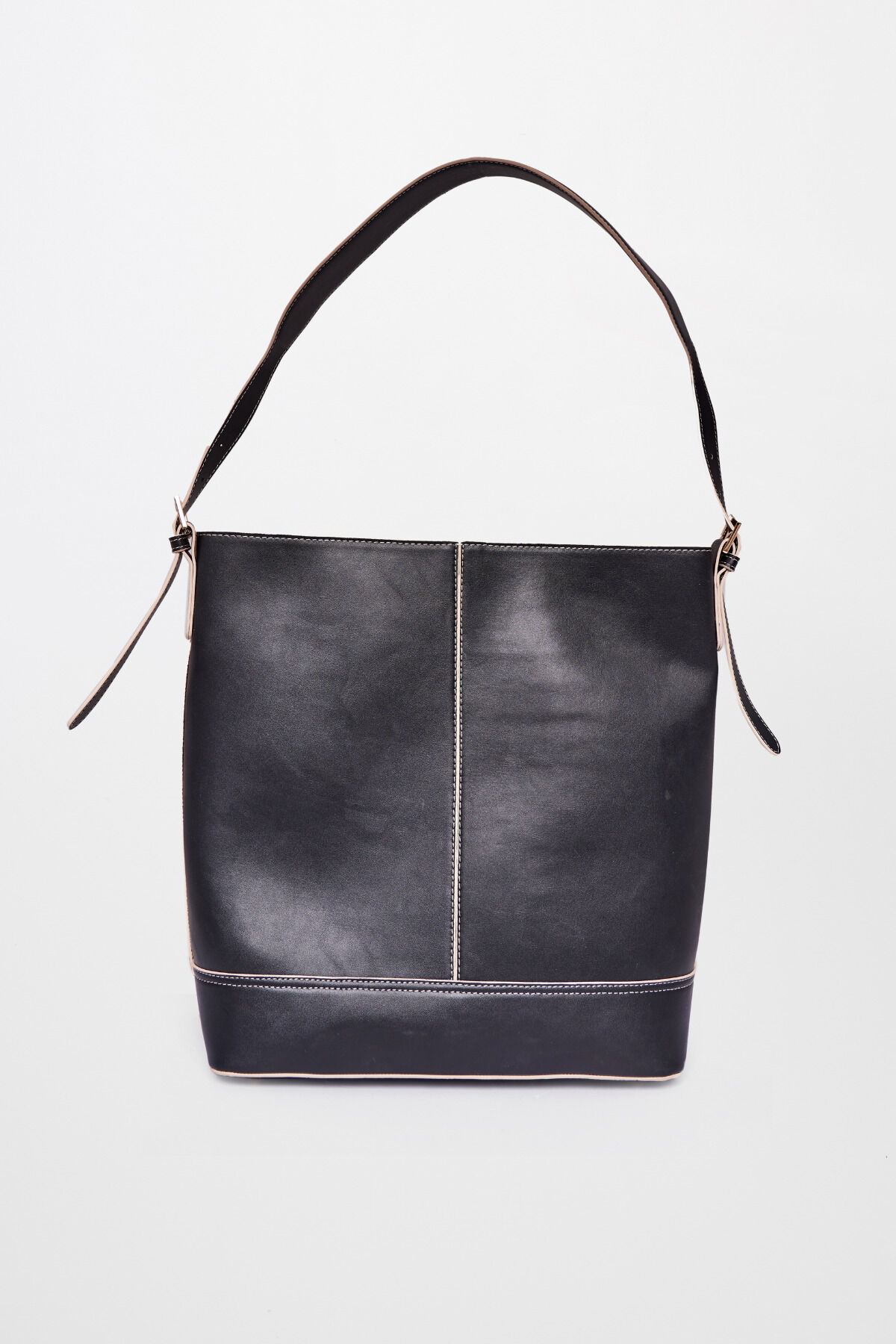 Handbags on sale clearance india